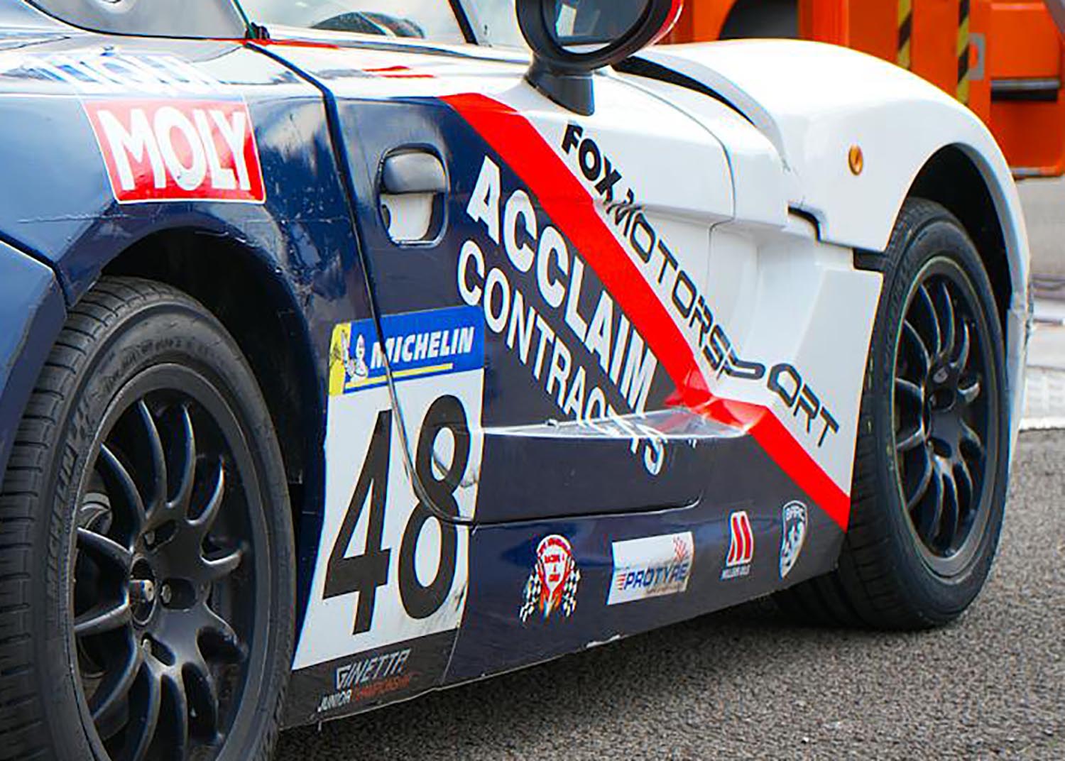 Miami Signs Decals - miamisignsdecals.com