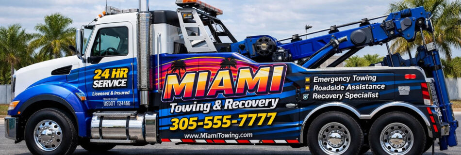 Moves Your Business Forward