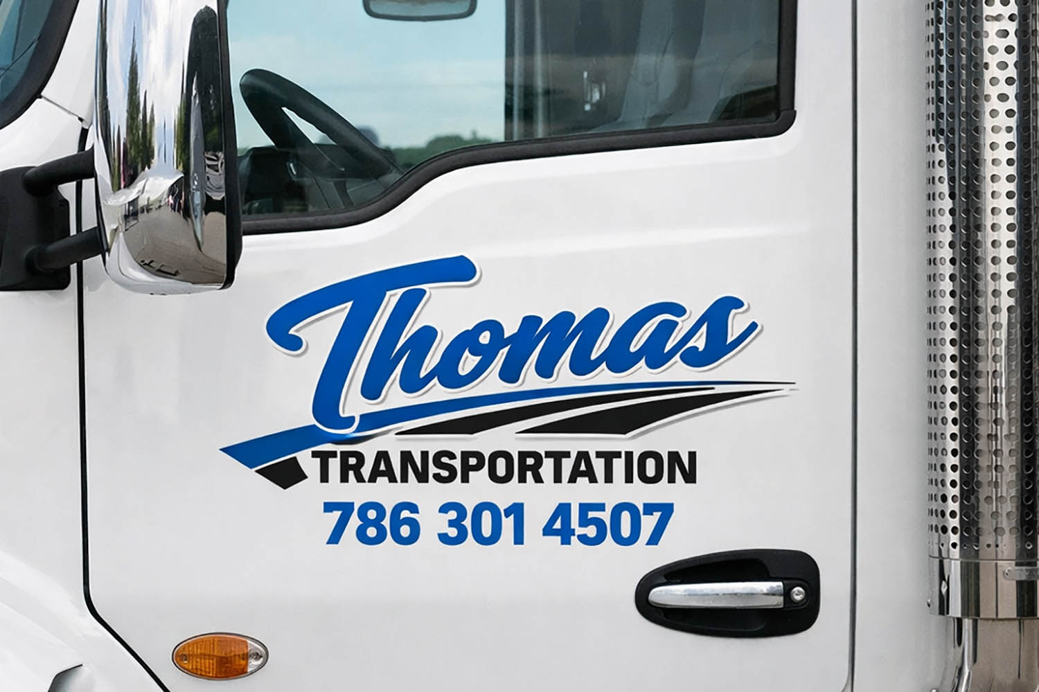 Miami Sign Shop – Elevating Brands Through Visual Impact