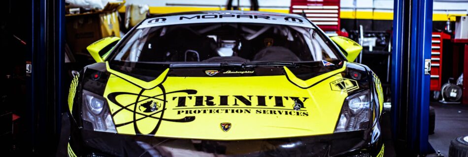 miamisignsdecals.com