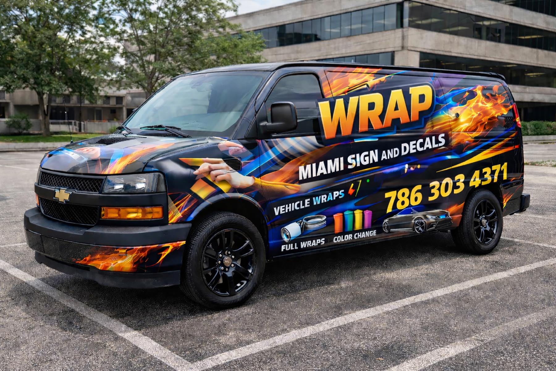 Personalized Signs: The Ultimate Guide to Custom Branding and Decor